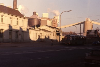 COUILLET MONTIGNIES  77-872.jpg